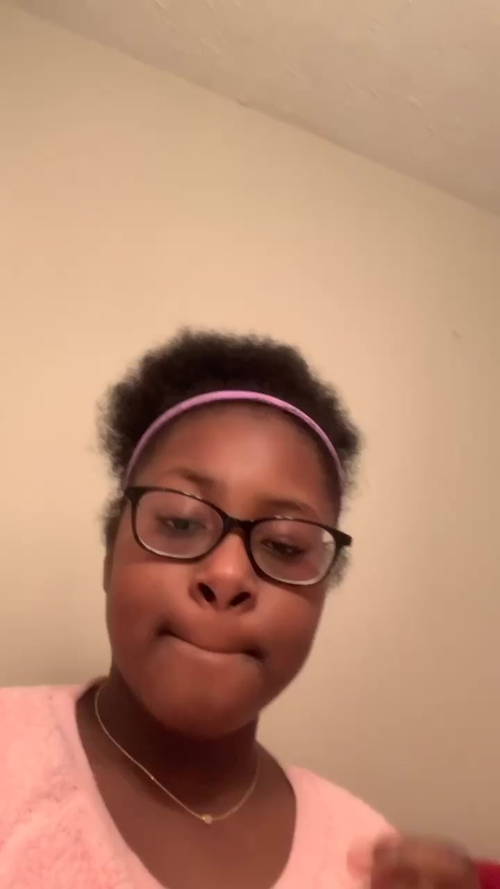 @💙Jada💙