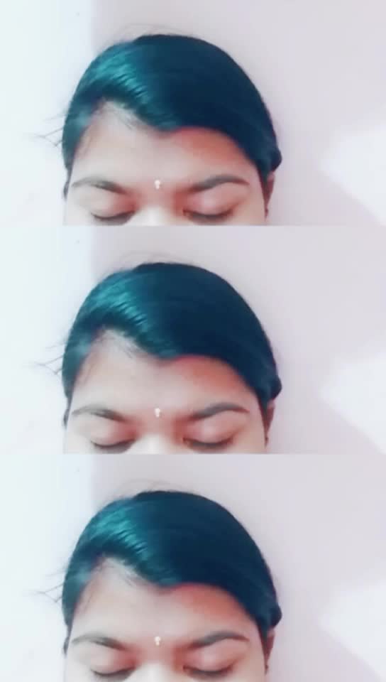 @mamata