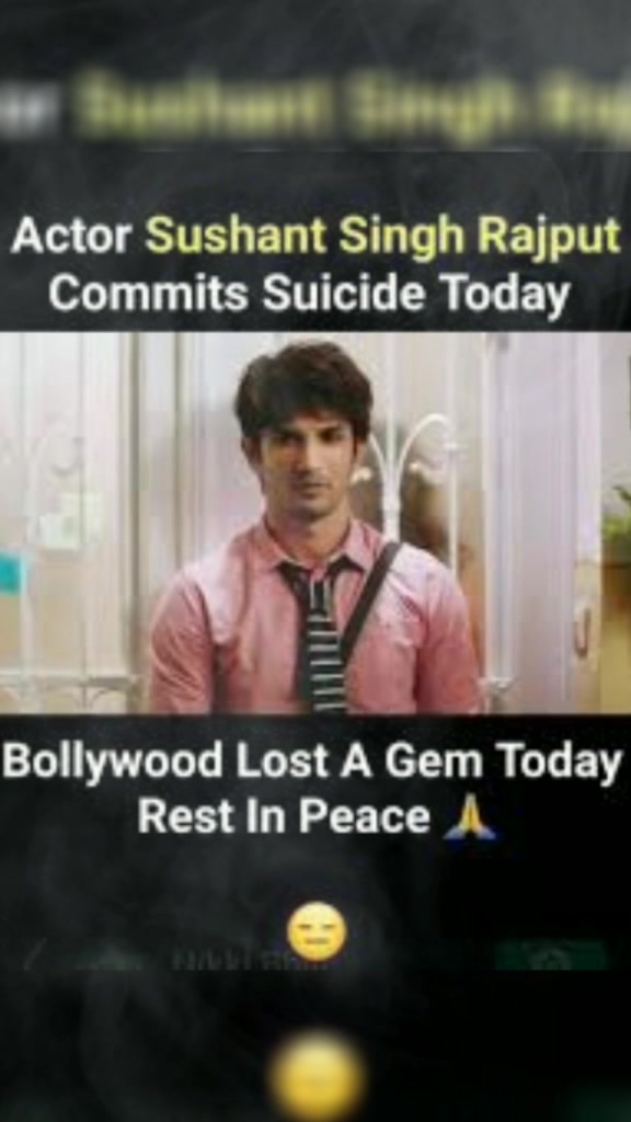 @Khushi kumari