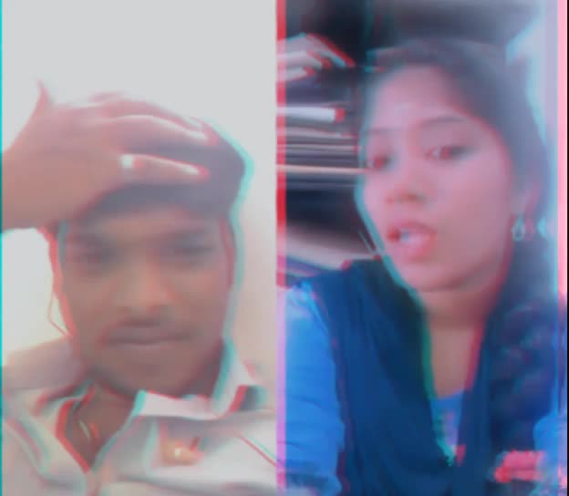 @R. K. Kamal