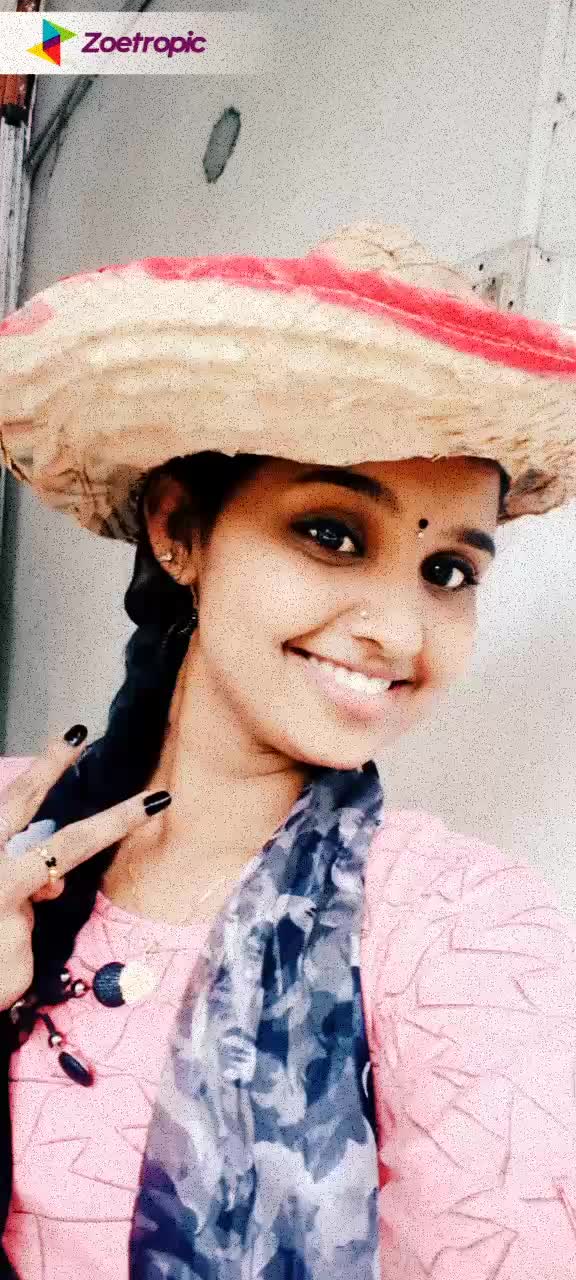@subin😜alluzzzzzz😎