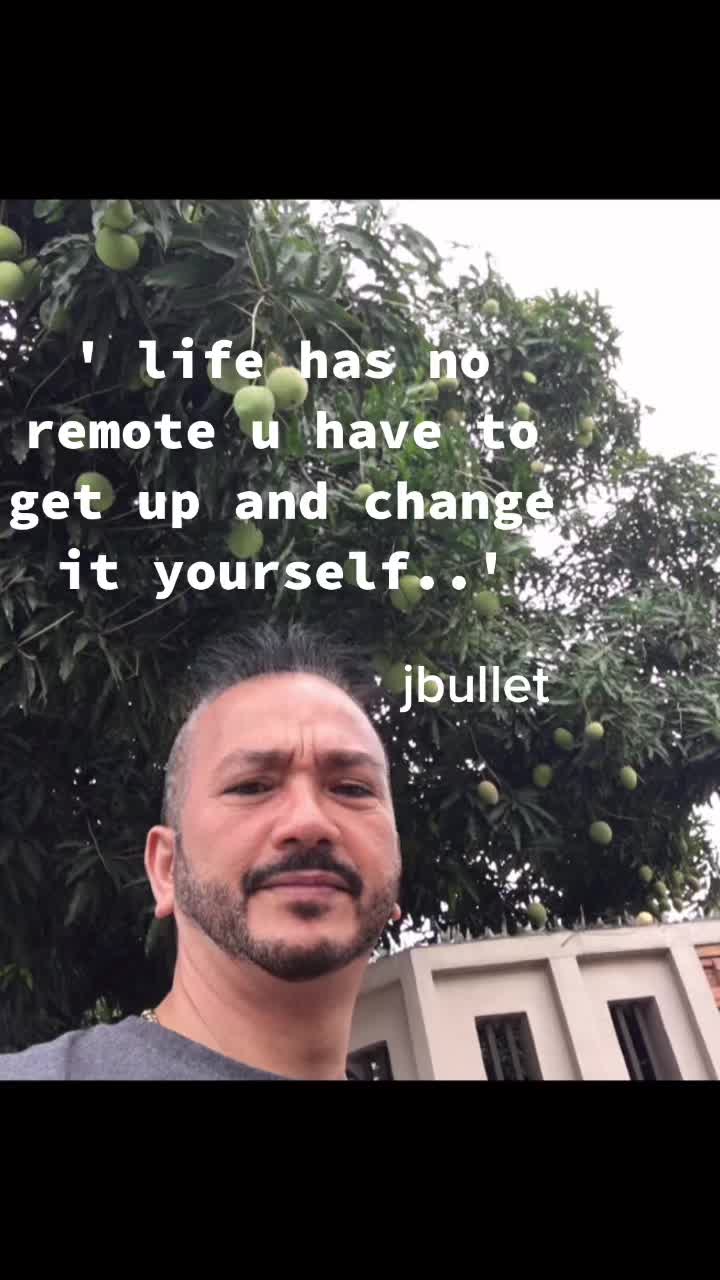 @.DA.bullet