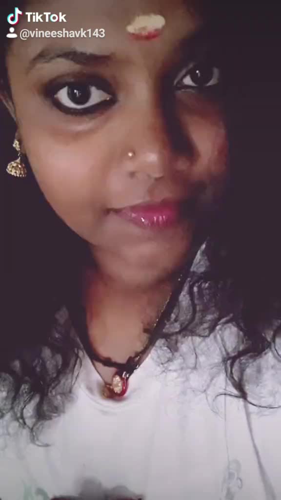 @ponnuponnus
