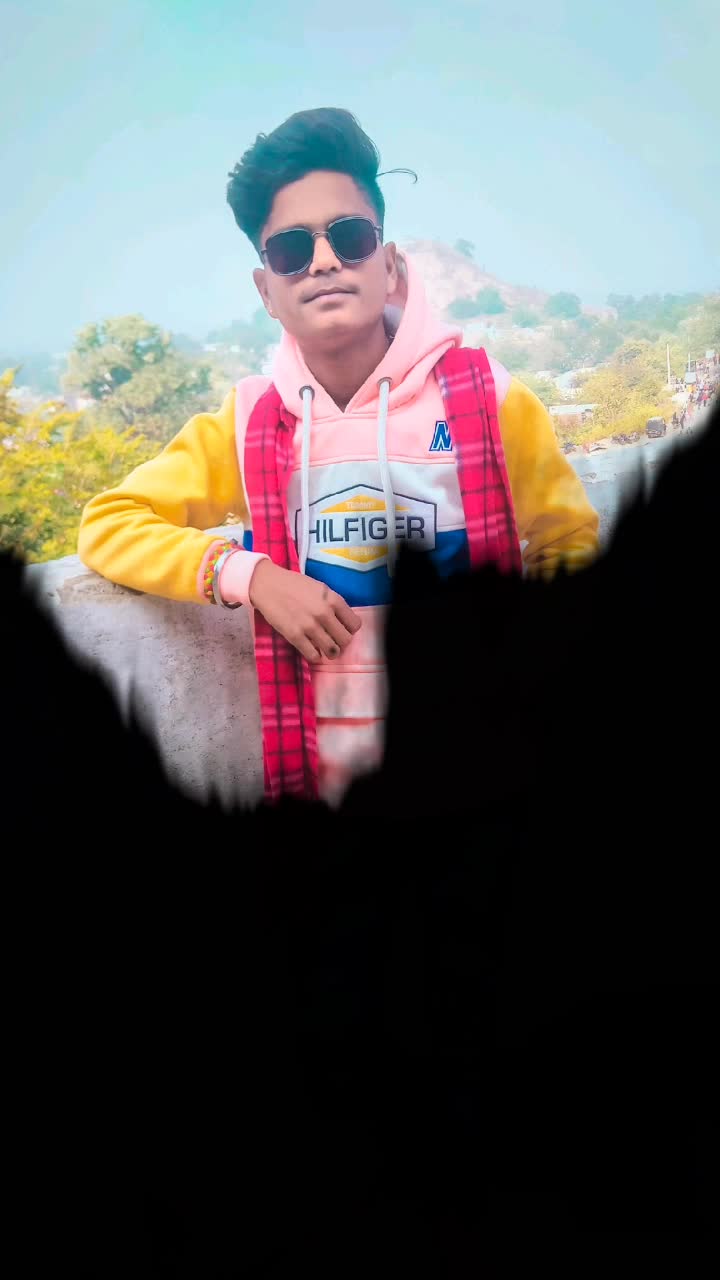 @sukhveer Kumar