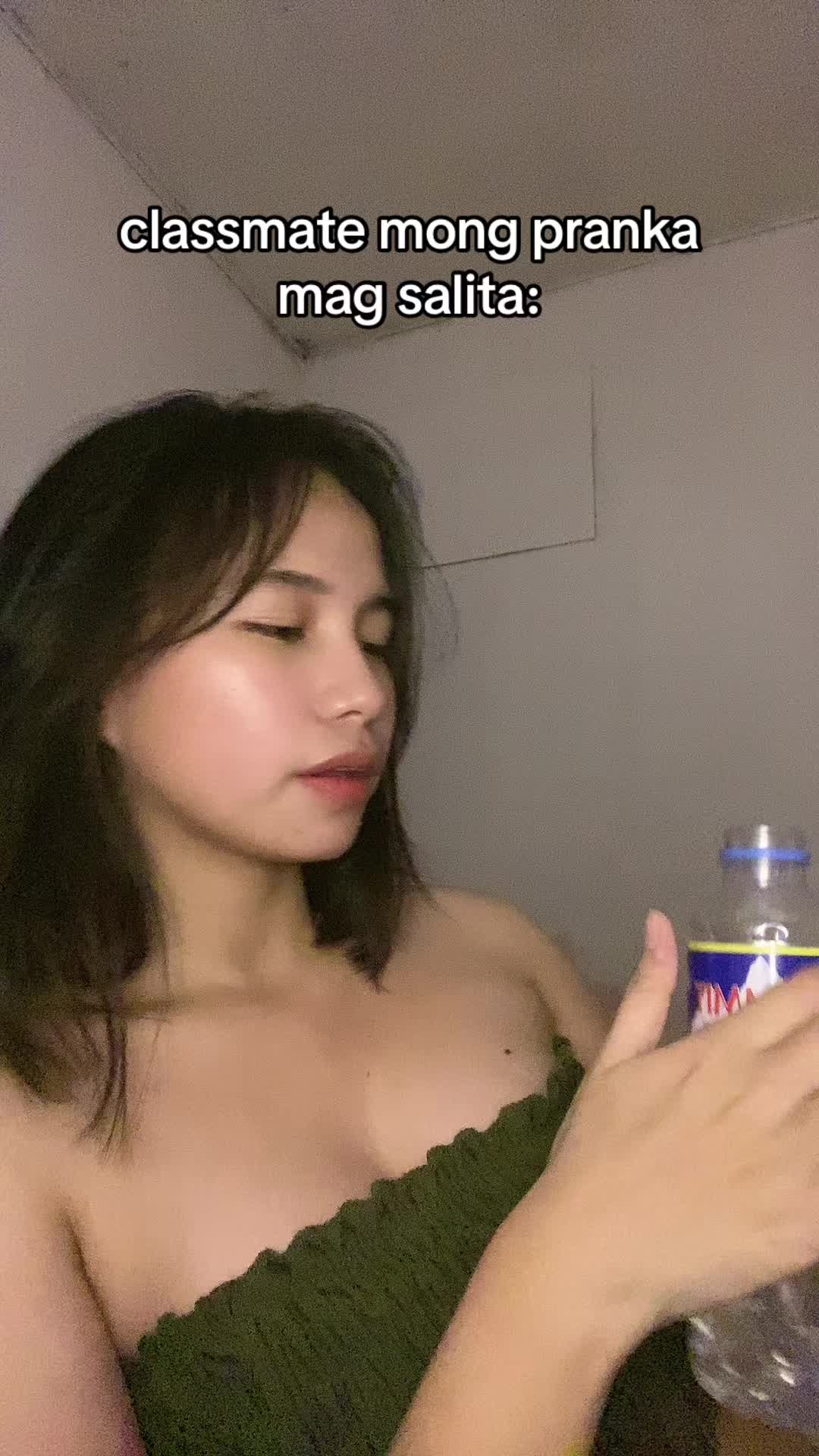 @Kizumi aki