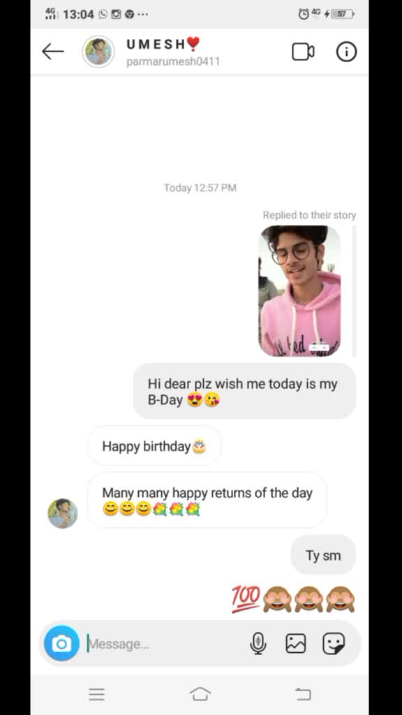 @Noghty_piyu🙈