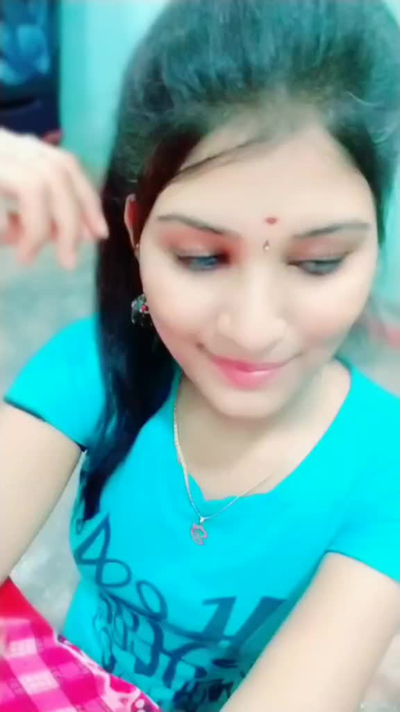 @😍SANGE 💋DRLG🥰