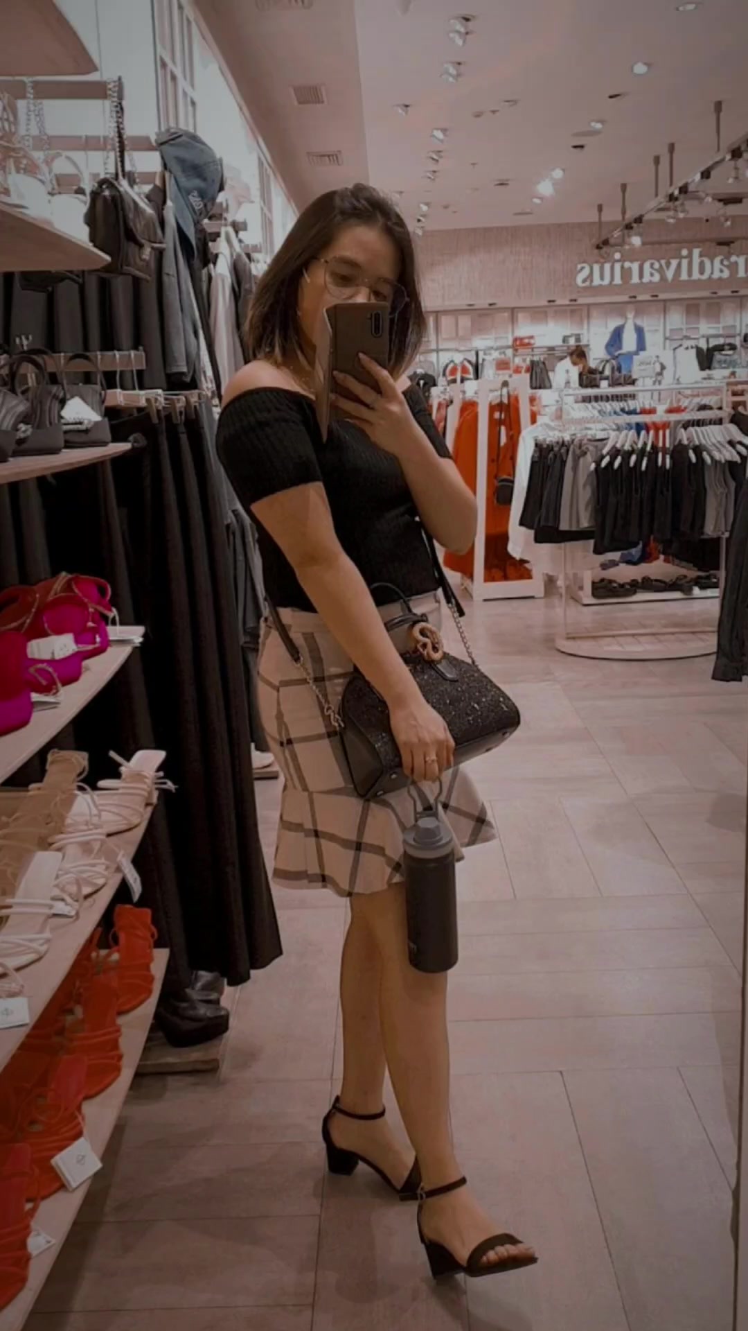 @ohhkayganda ❤️