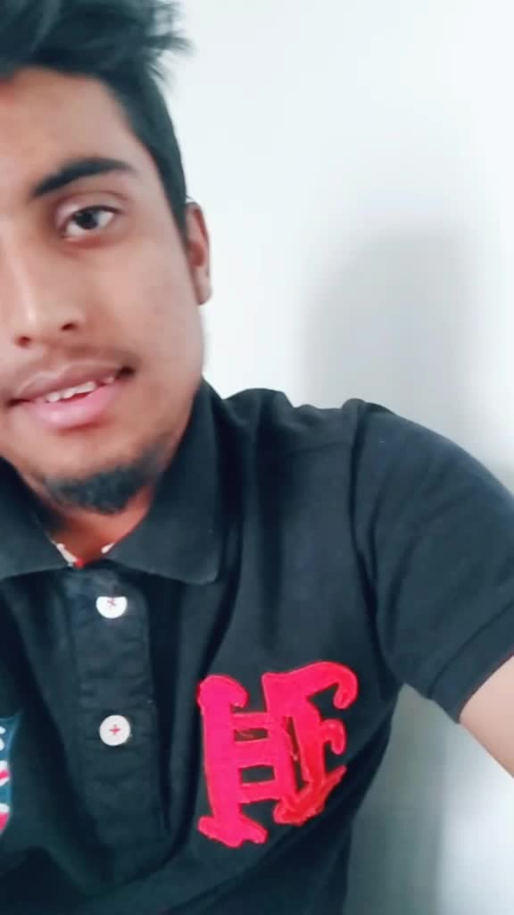 @വായനാട്ടുകാരൻ💯😍
