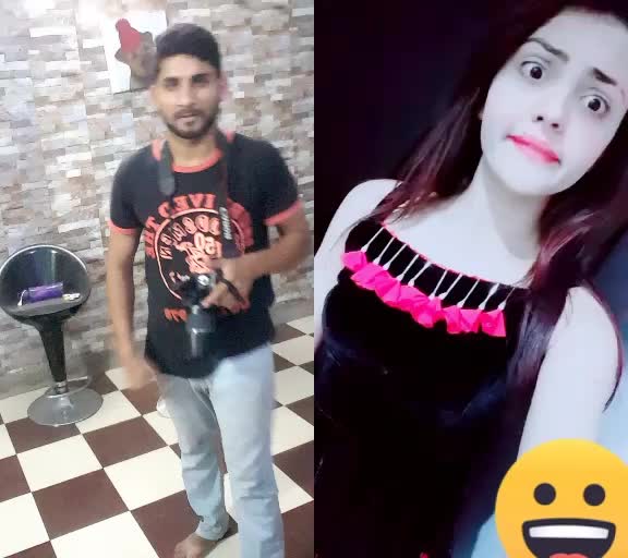 @naeemj3