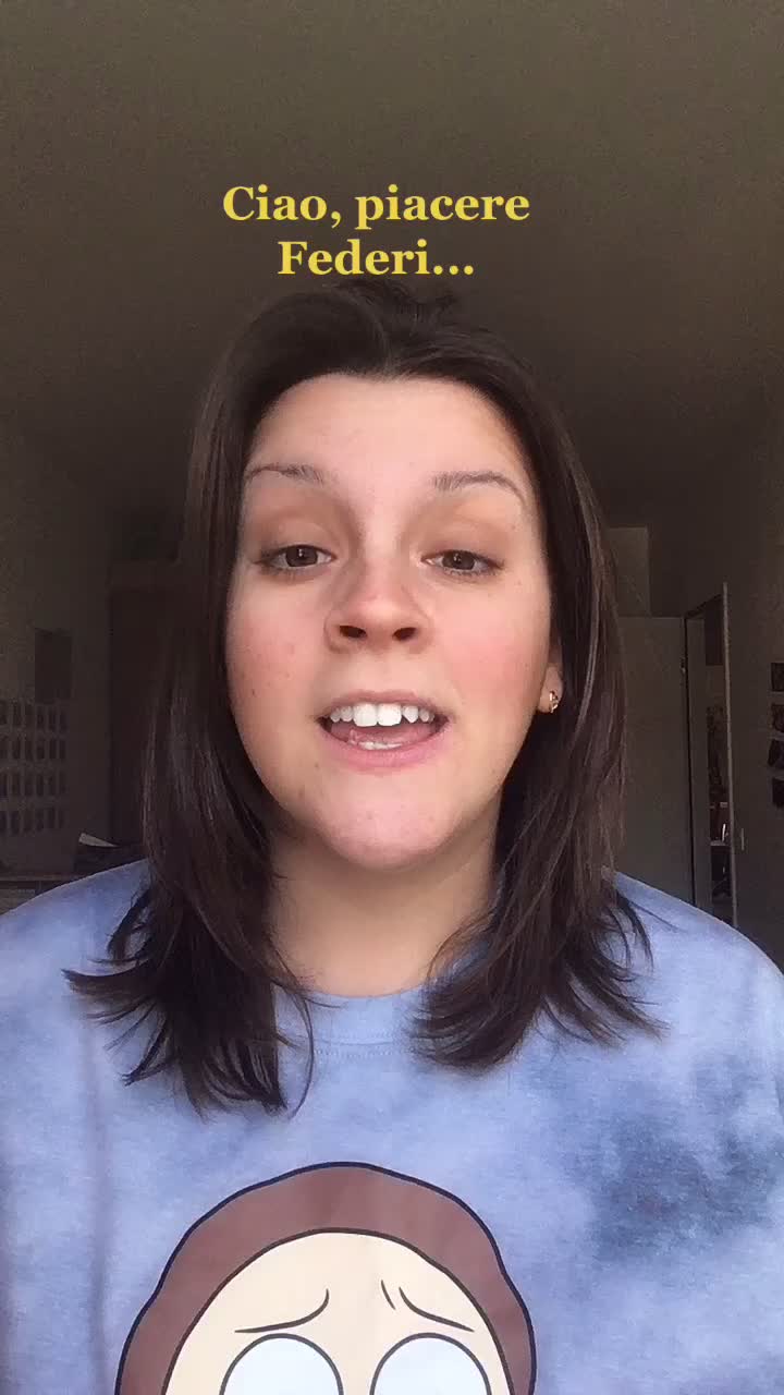@jessica.benvenuto97