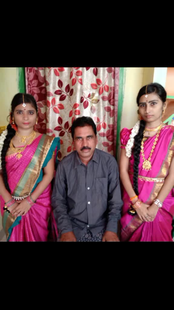 @vasuMCA/vasupendyala