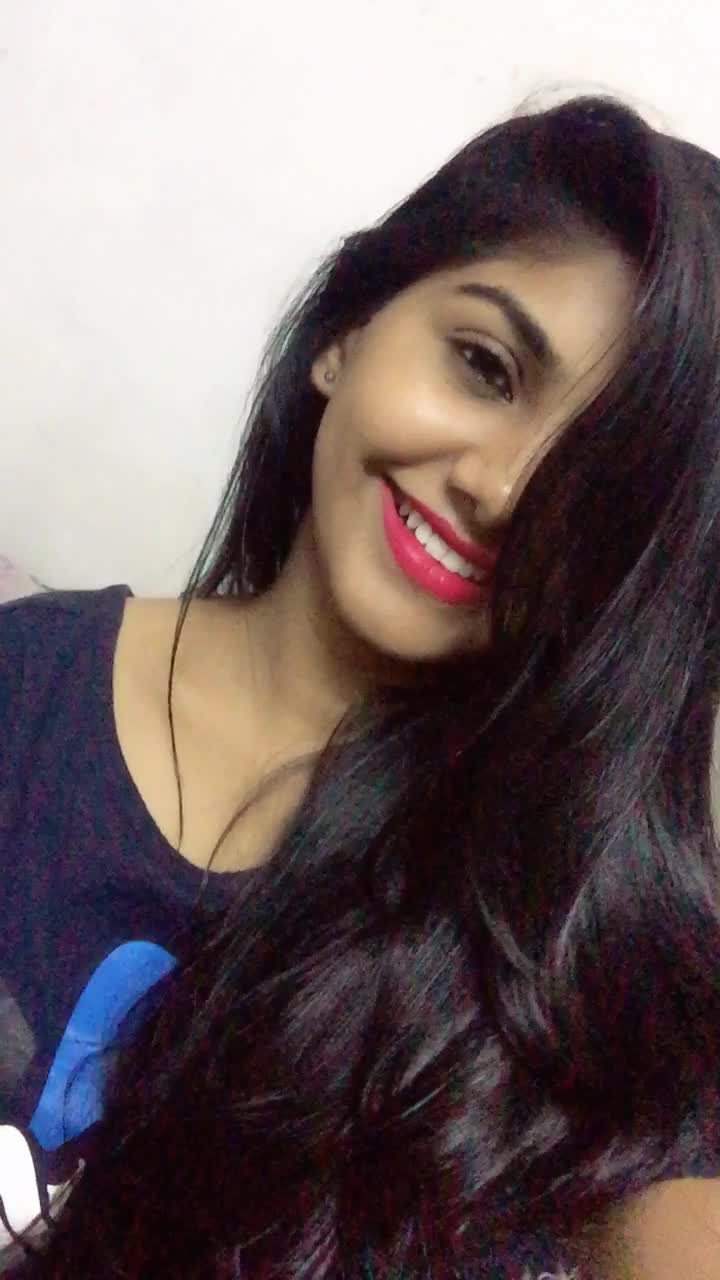 @Vishakha Dhuri