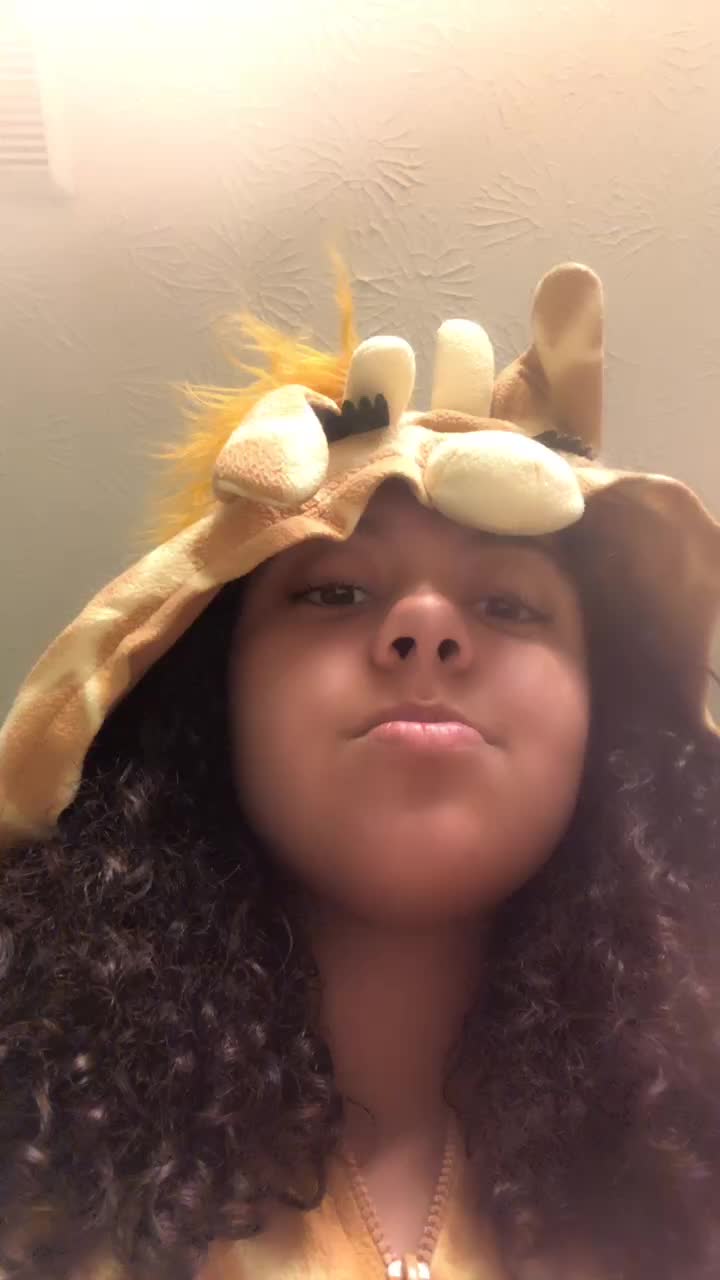 @Dollface🌸👑🐝🙊🌸