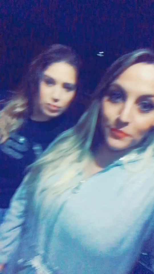 @Valentina