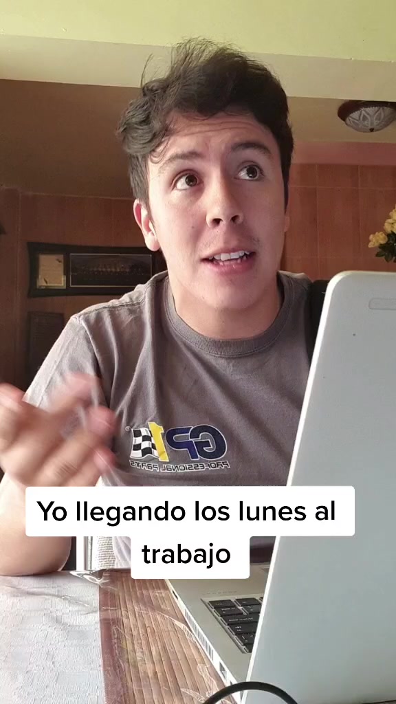 @Abraham Peñaloza 🔥