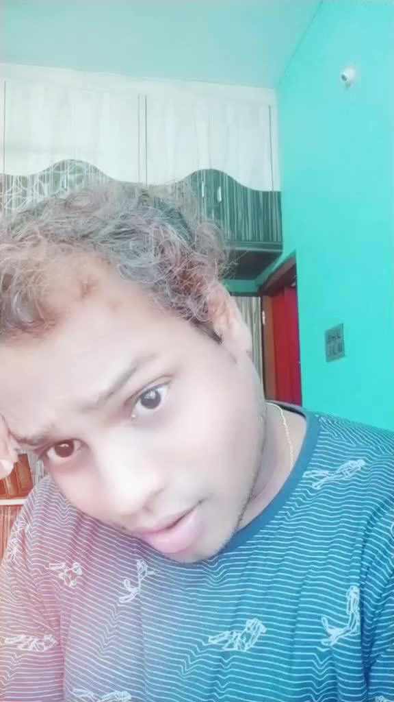 @bibhudutta