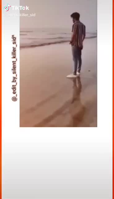 @Tejas kangal tk