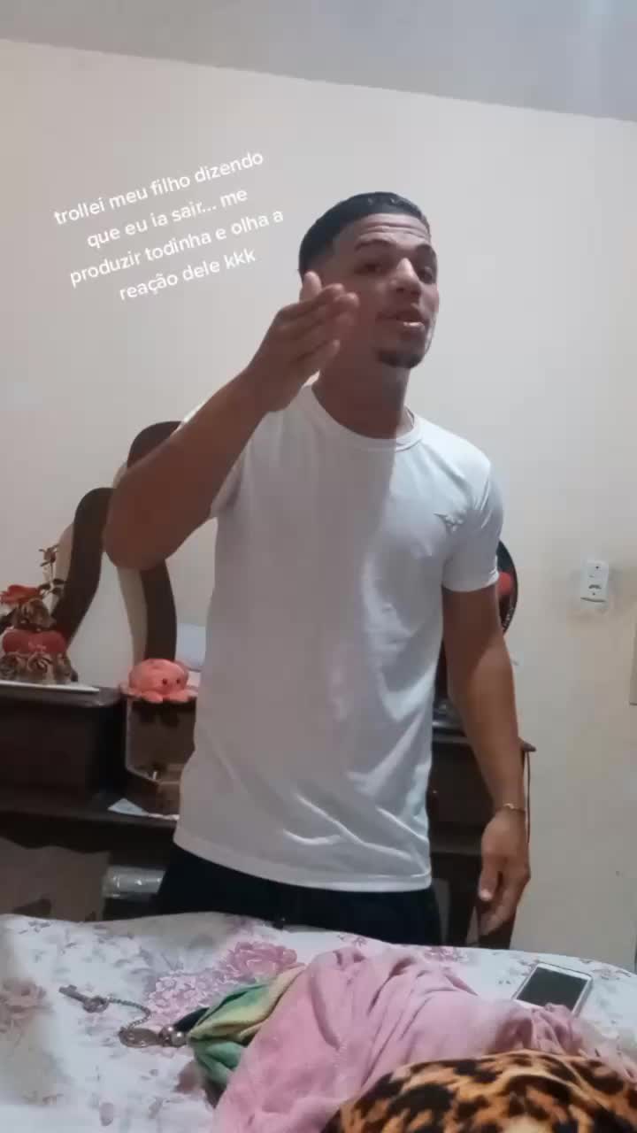 @Adriana Dos Santos