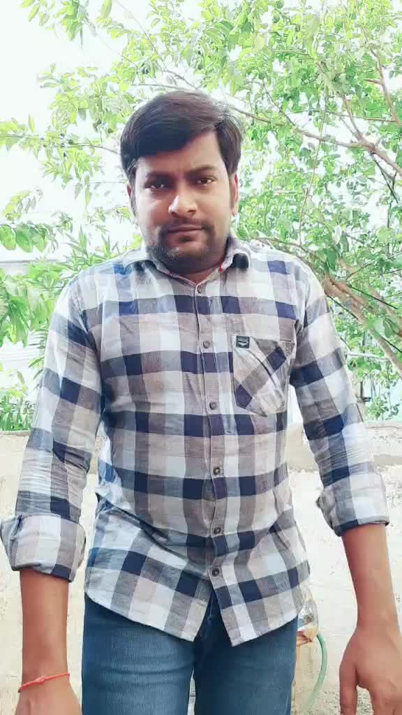 @Naveen kalyan