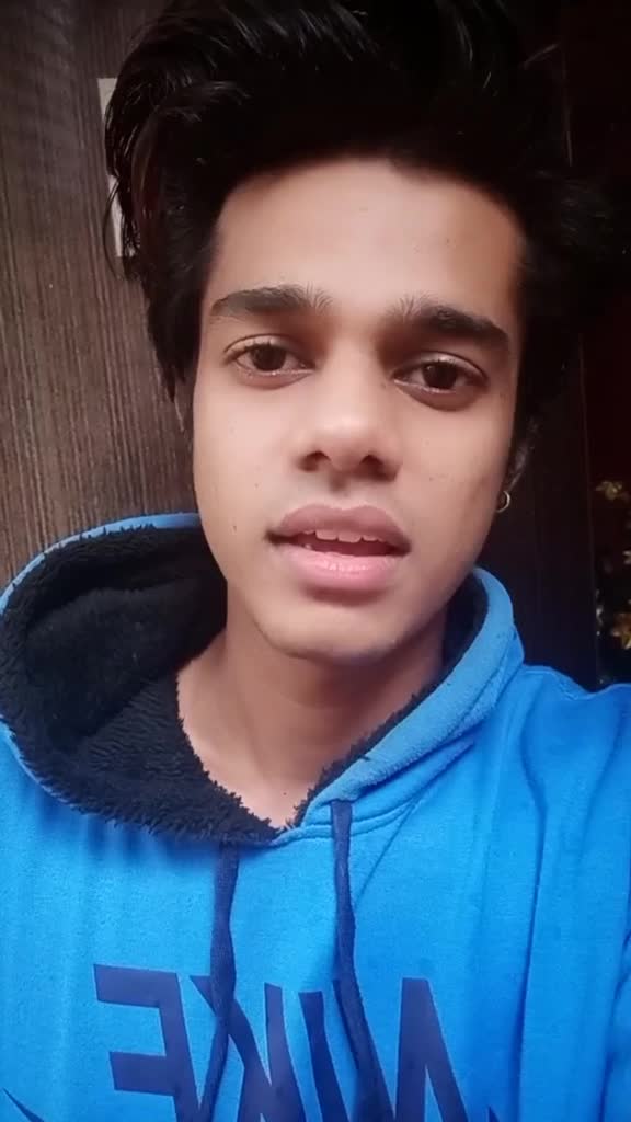 @sunny_patil_nik👑