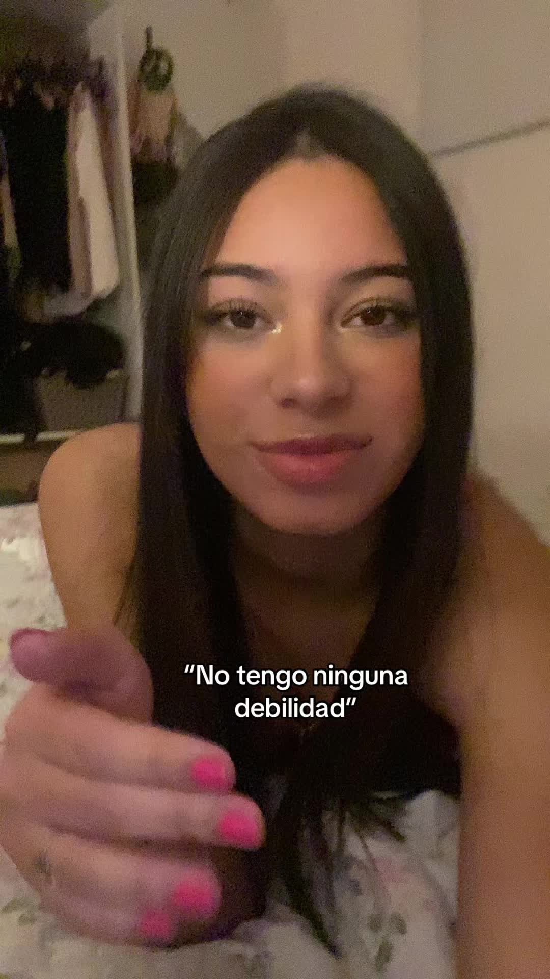 @julii