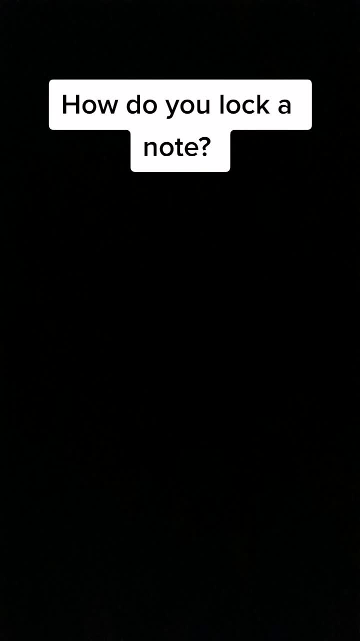 @Real.(I'm mentally insane)