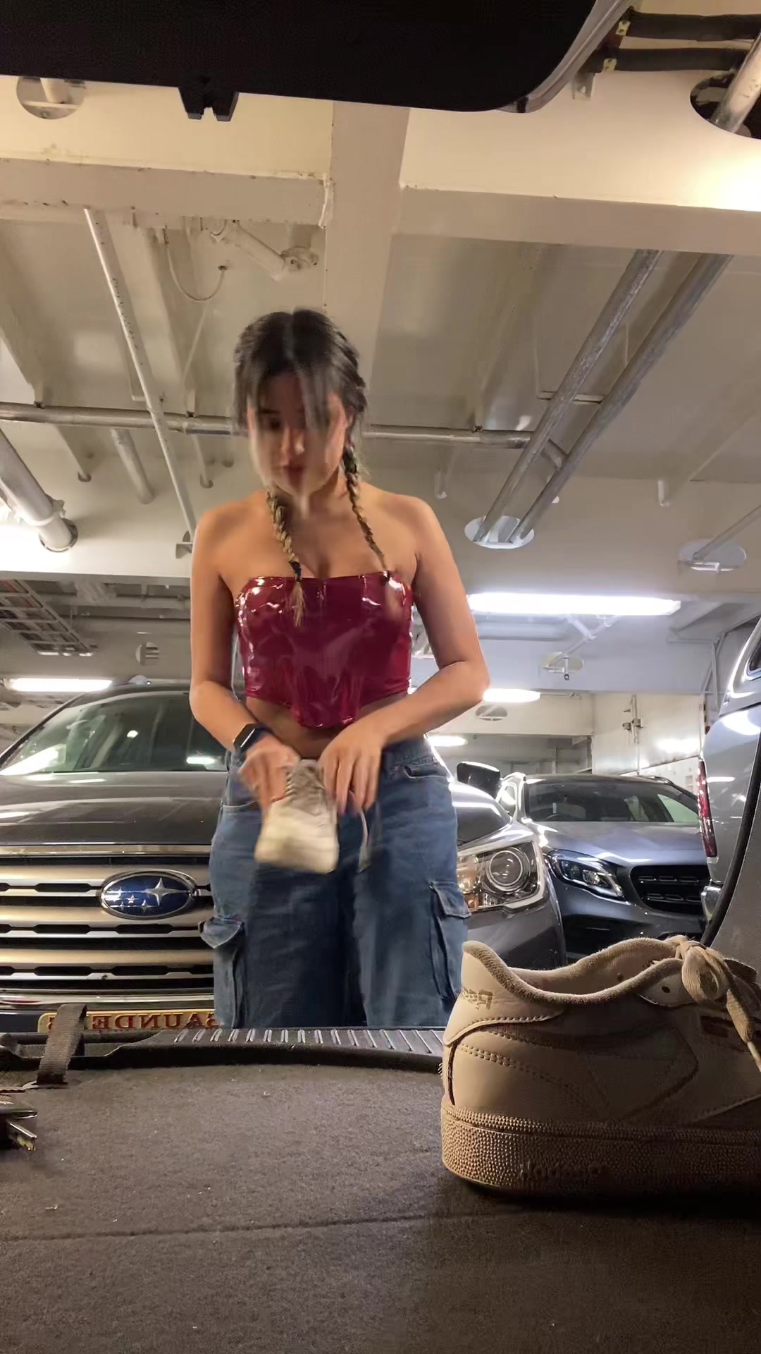 @SANCHEZZI