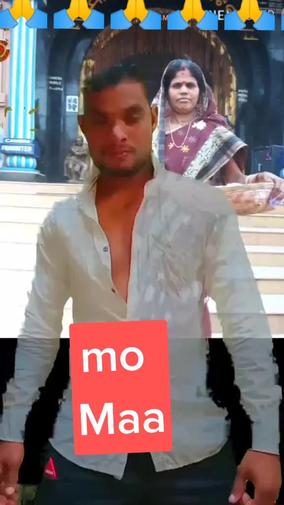 @satya8901