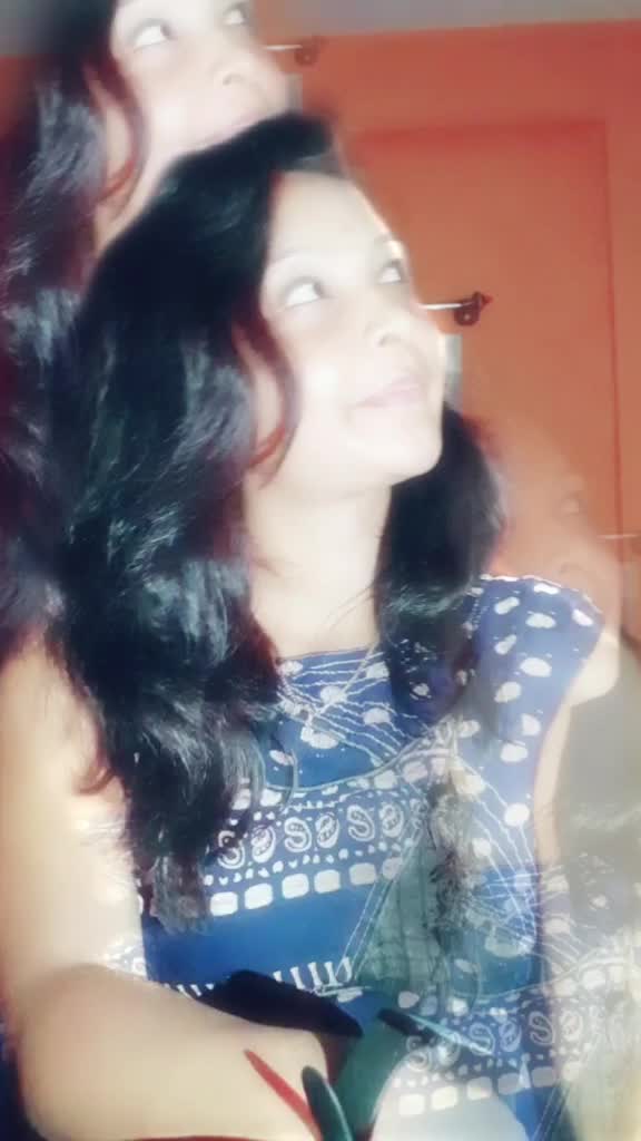 @Roopamc@kannadathi