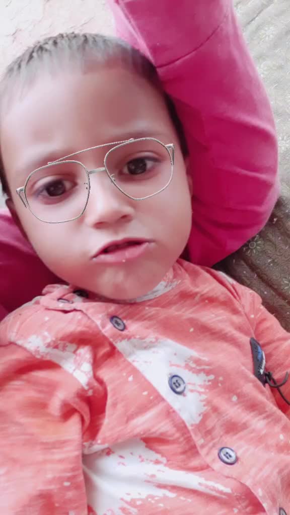 @Ajay Latpate