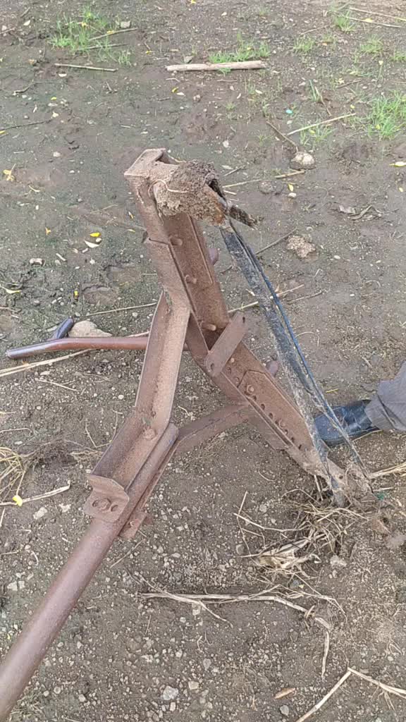 @1234pradipbhambire