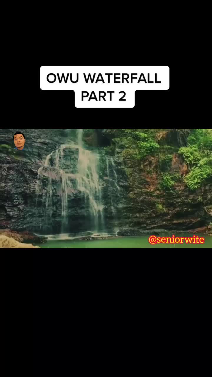 @SENIORWITE