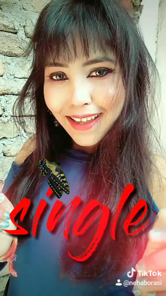 @Neha Borasi