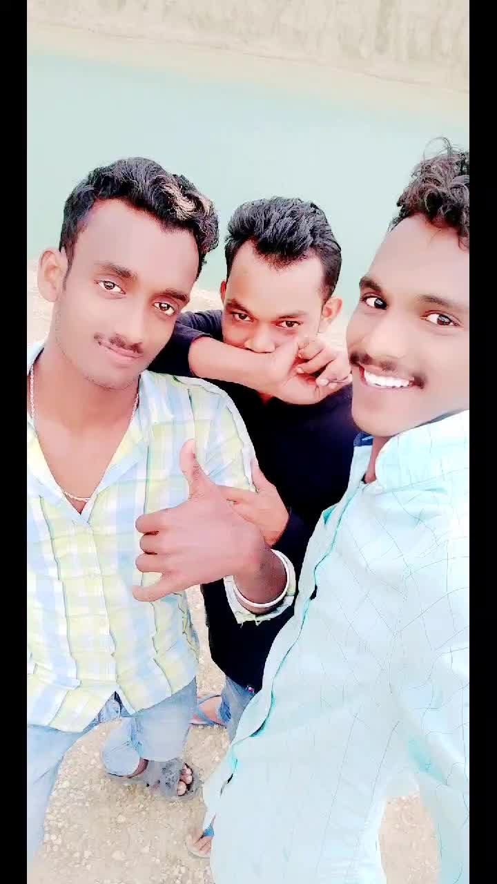 @@Sadboyrahul9 💖
