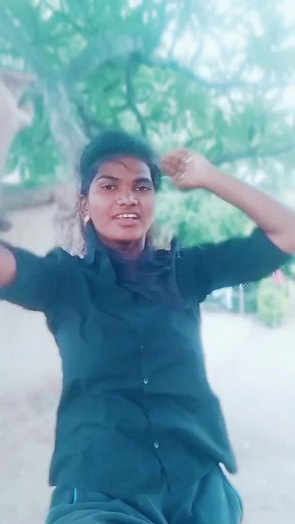 @tik tok lover,😎jayu