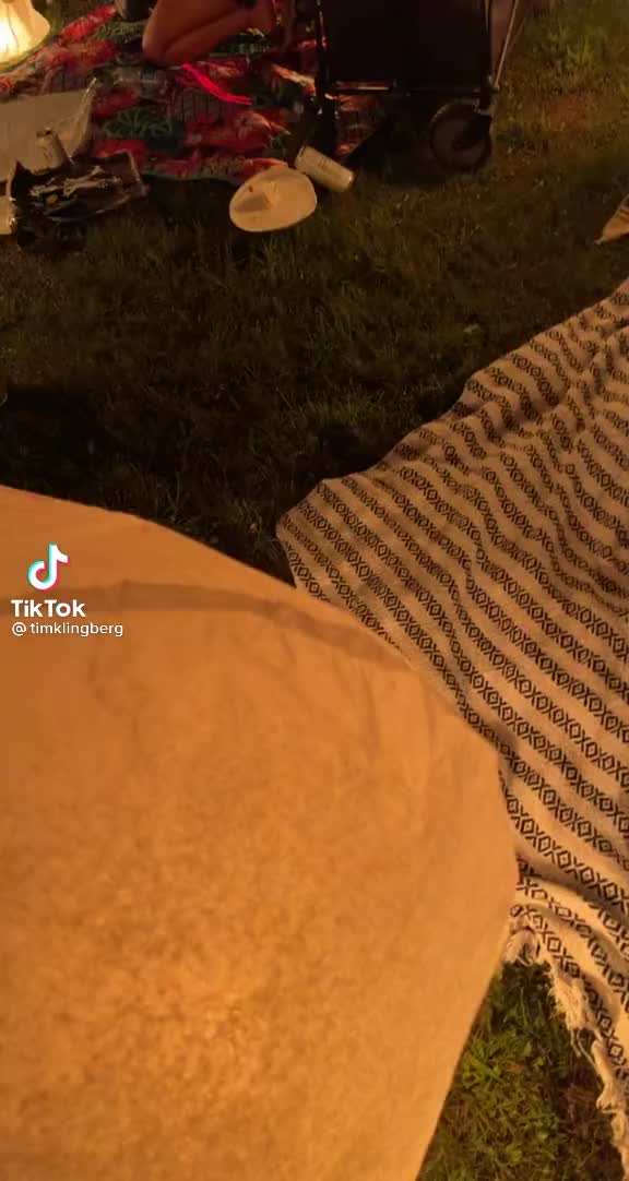 @Jim