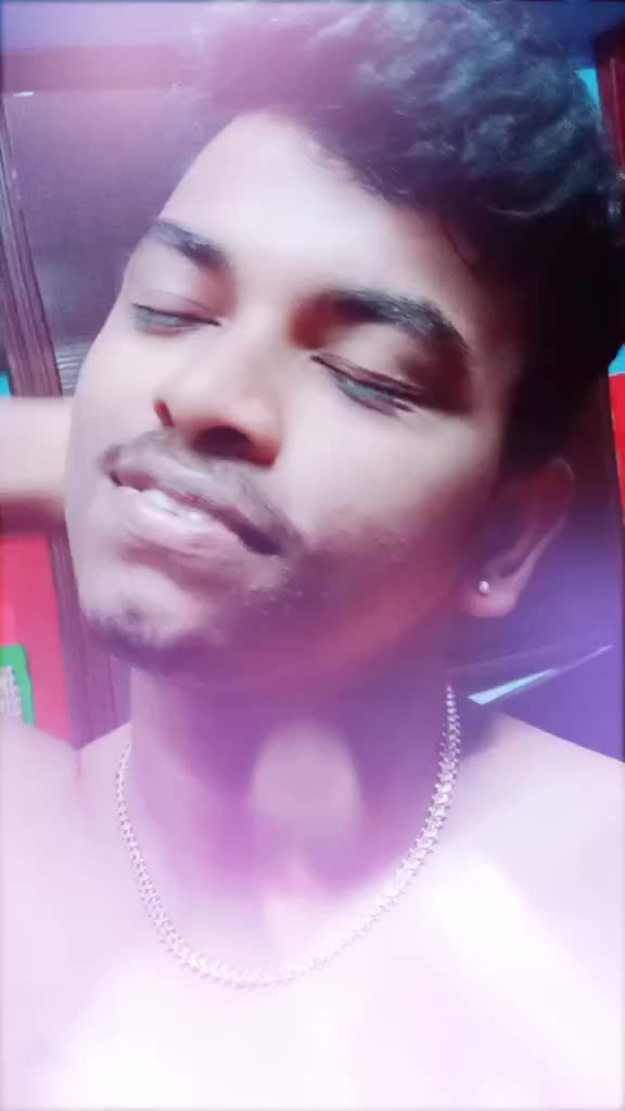 @Sathish Hassan