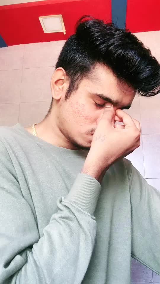 @Swapnil Abhang