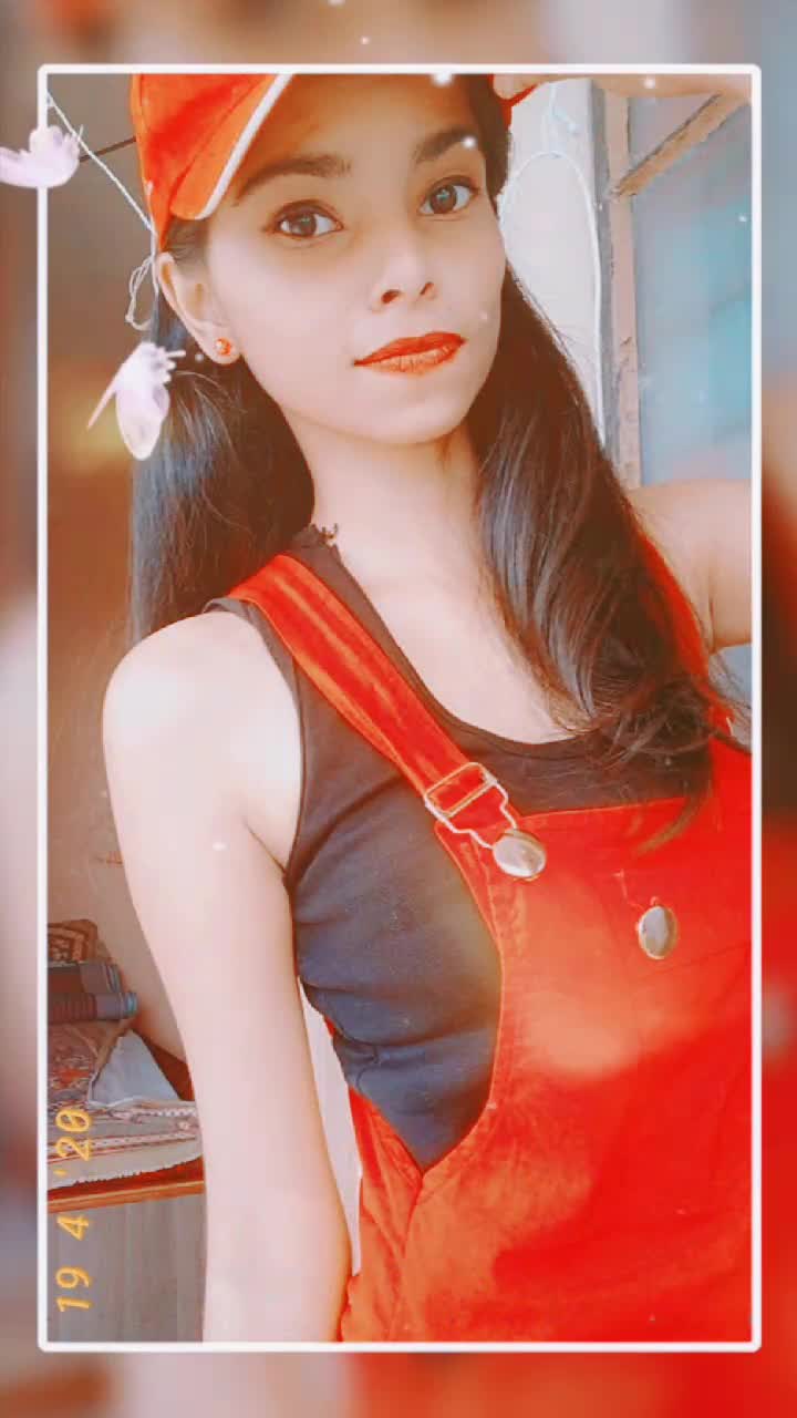 @😘@Pillu_bansod@😘