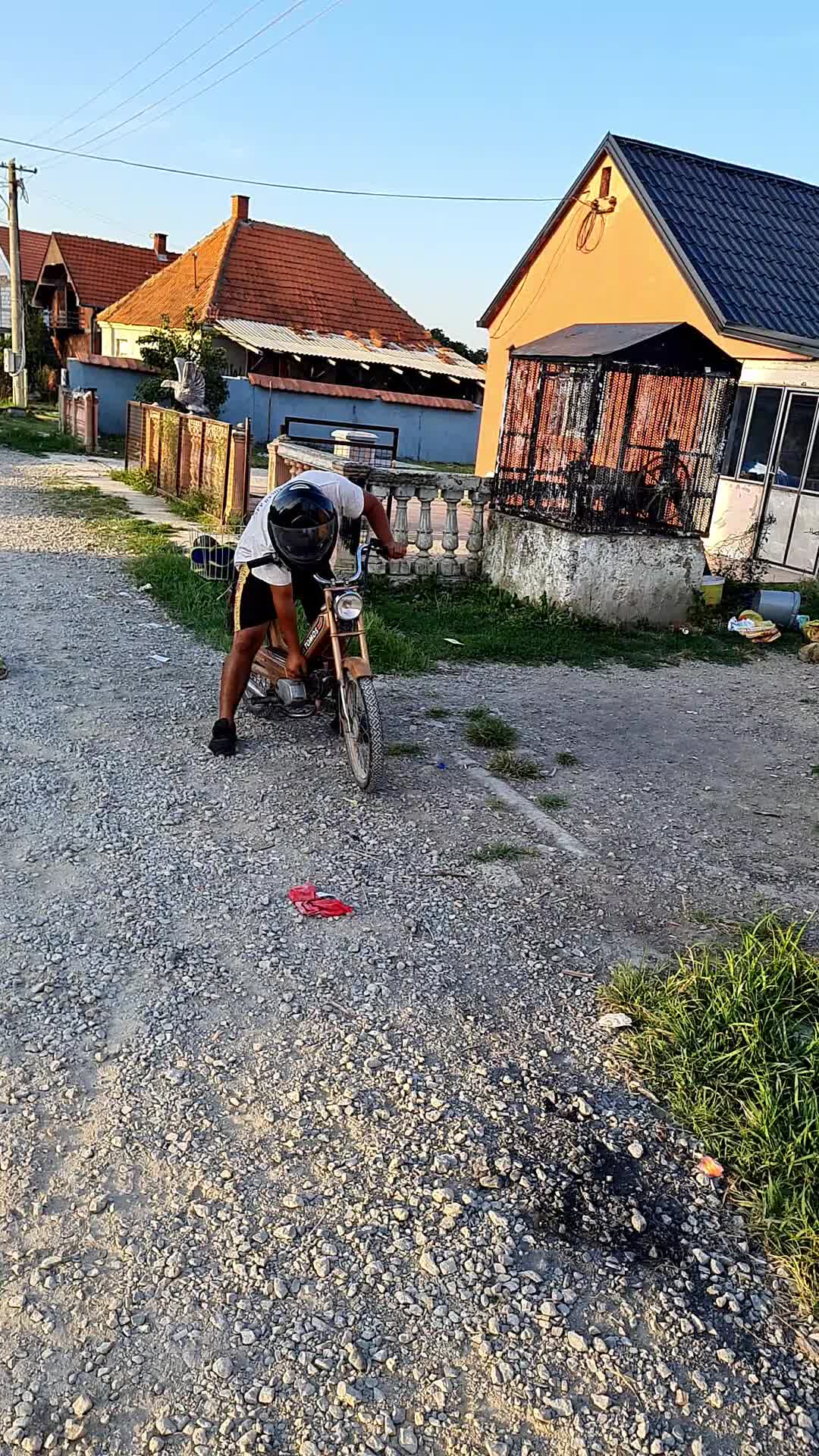 @denis Stanković
