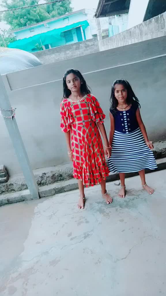 @manasa reddy manu