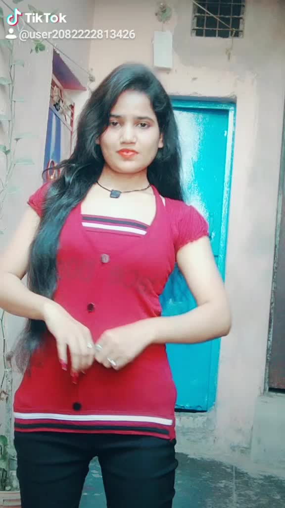 @Ragini jaiswal