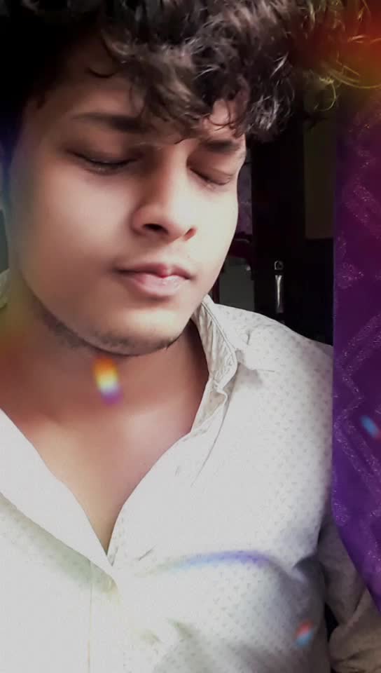 @@rohit8548