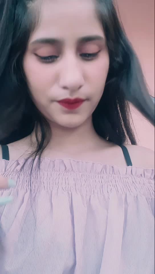 @sakshi_143