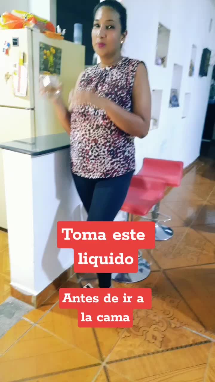 @MARIA ALEJANDRA SAENZ