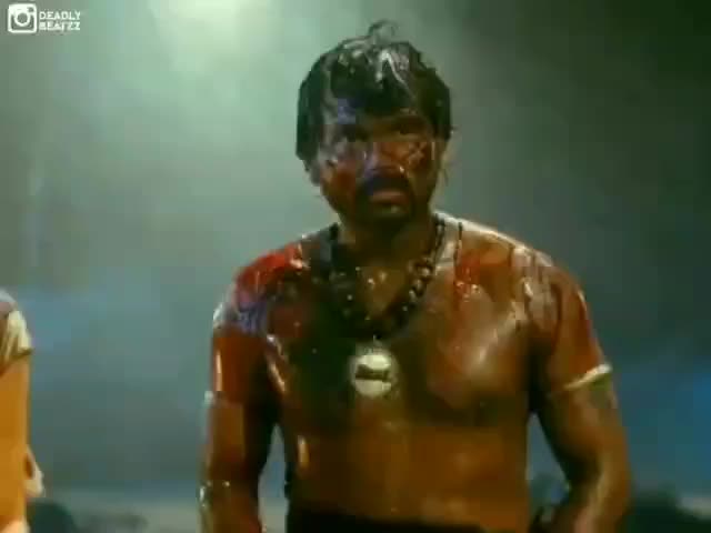 @Rtr Yuvaraj