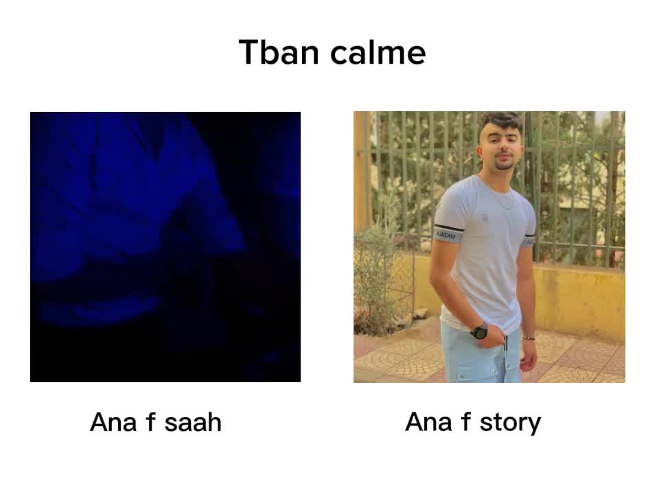 @𝐁𝐈𝐋𝐀𝐋 𝐁𝐄𝐋𝐆𝐇𝐀𝐑𝐁𝐈