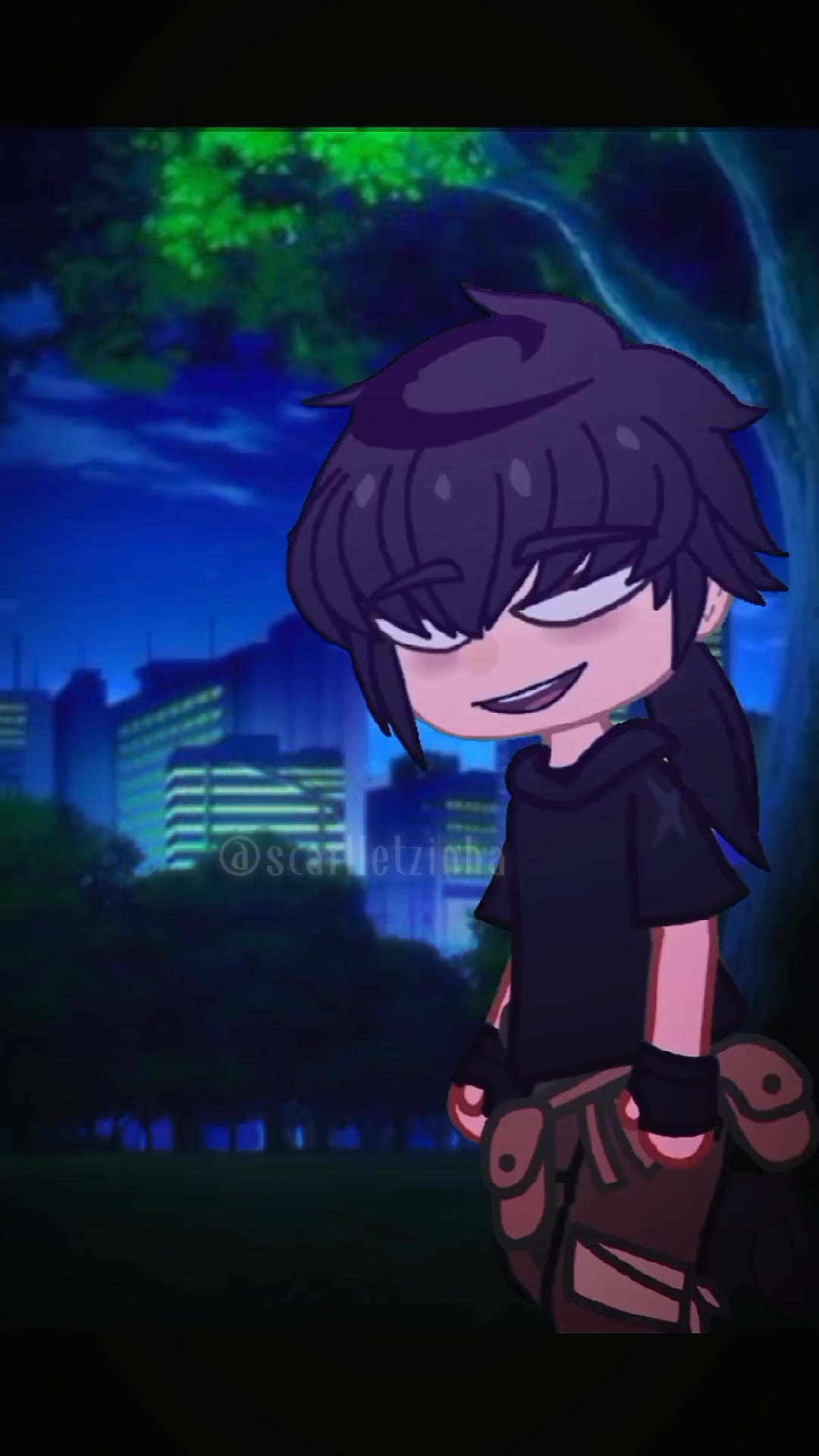 @๐๐ฌ๐ช๐ป๐ต๐ต๐ฎ๐ฝเพ