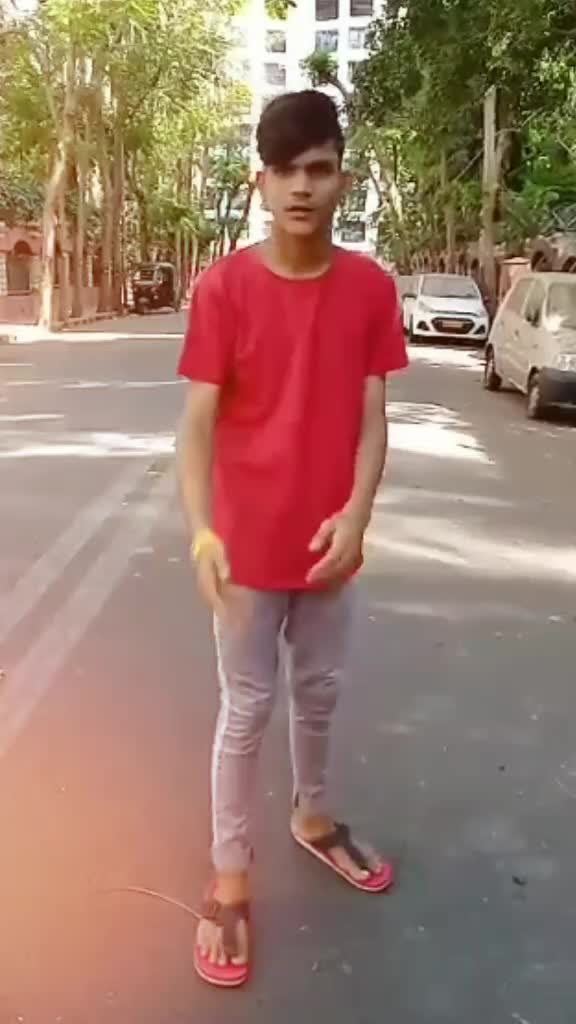 @⚔️👑__PREM__👑⚔️